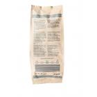 Johnny Teacher кофе молотый Guatemala 453 г